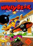 Wally Bear and the No! Gang (Nintendo Entertainment System)